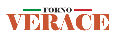VERACE